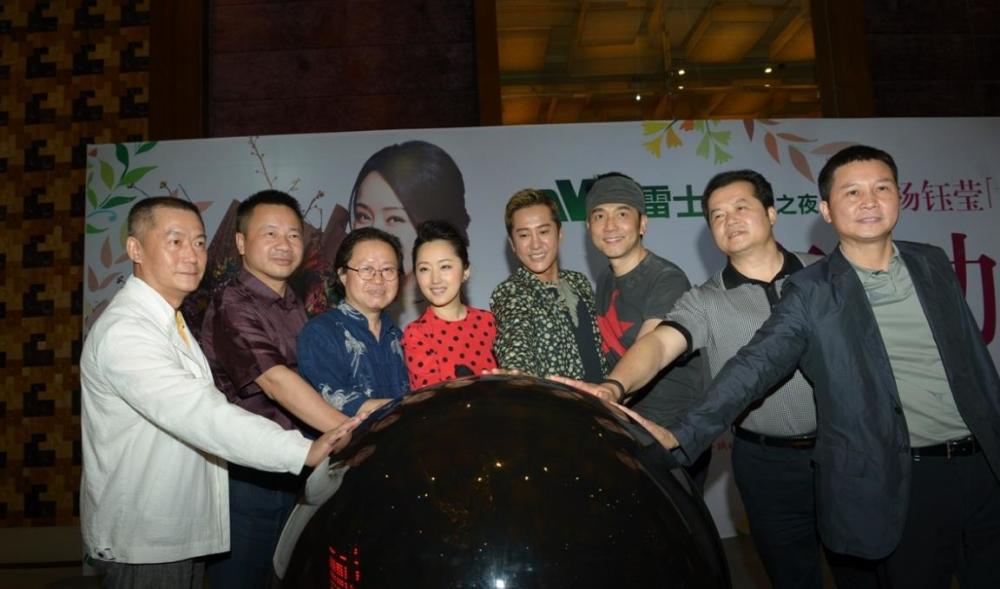 毛宁为什么入监_腾讯新闻