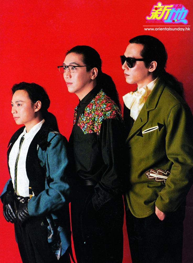 伪装成演员的6位音乐大师,你以为的青铜,其实都是王者_腾讯新闻