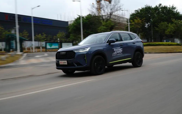 7月份汽车销量排行榜_福建省各城市1-7月汽车销量排行榜出炉,看看你的家乡卖了多少(2)