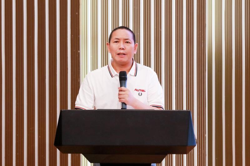 高州首富排行榜2021_茂名富豪榜大洗牌!一高州籍老板登榜~