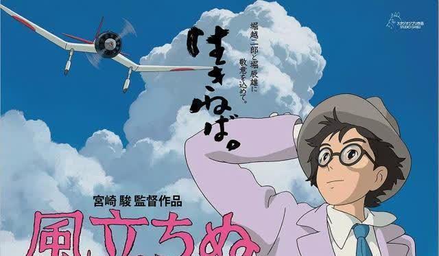 贾平凹《自在独行》:独处,是每一位成年人的必修课