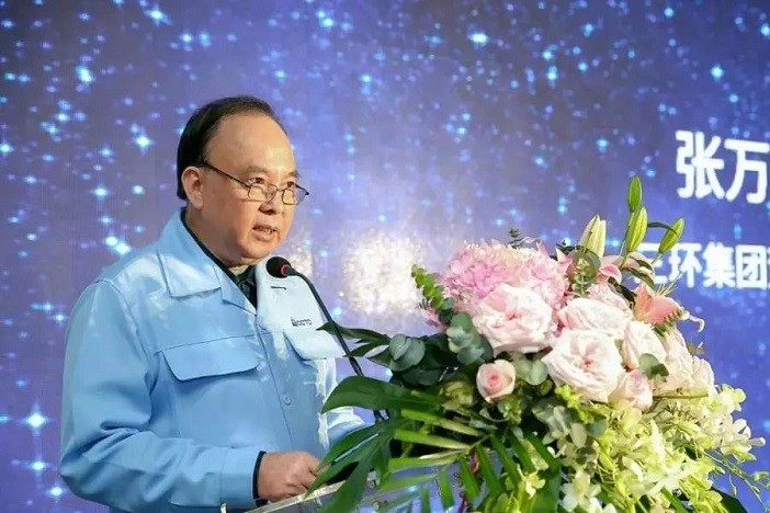 姓徐辈分排行_李起光为“徐氏门”致歉电视节目禁用私人称谓