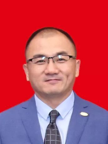 海澜集团原董事长周建平身价2269亿位列江苏省富豪榜第10名