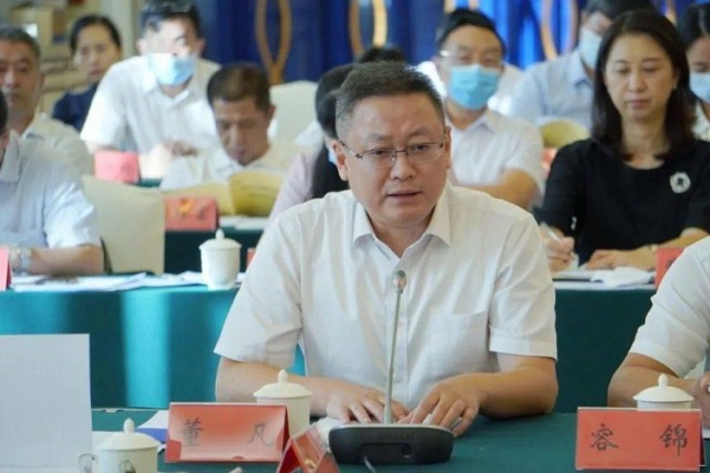 腾讯内容开放平台