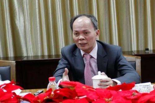 浙江富豪排行榜_浙江宁波企业家茅理翔,身价为176.3亿,位列宁波籍富豪榜第9名