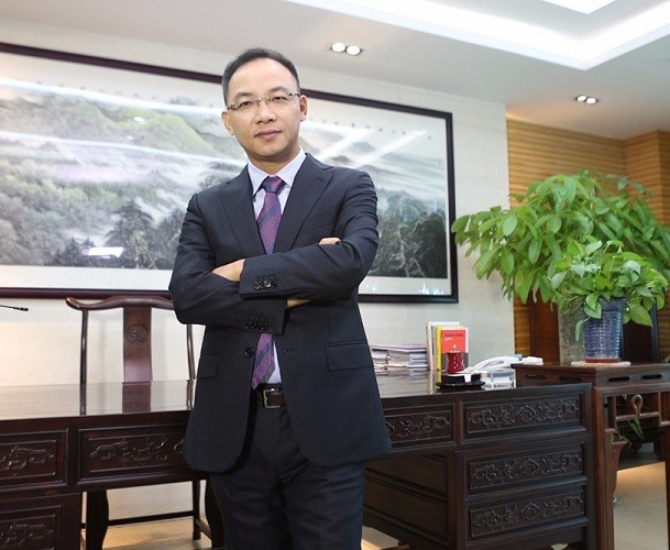 无锡富二代排行榜_江苏无锡富豪榜大洗牌,首富宝座再易主,“创二代”成为中坚力量(2)