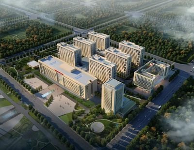 石家庄整形医院排行榜_石家庄妇科医院排行榜实力推荐石家庄蓝天中医院(2)