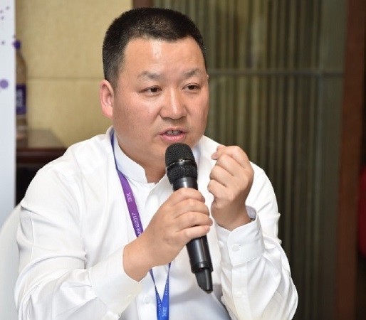 九天投资控股集团——冷天晴,冷天辉兄弟2020年11月,周开琪以48亿元