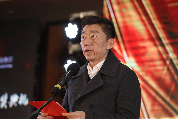中国大学富豪排行榜_毕业于浙江大学的80后美女董事长吴艳,多次荣登胡润中国富豪榜