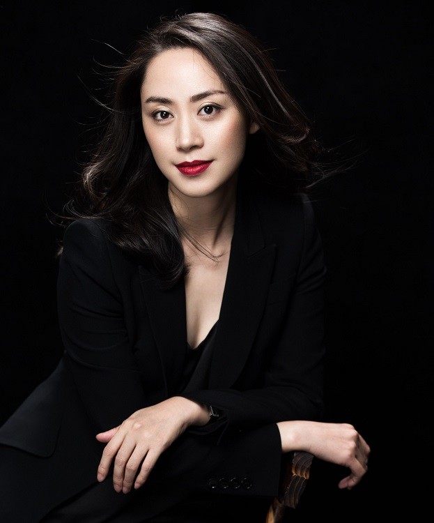 吴艳吴艳(1981年-),企业家,出生于浙江杭州,毕业于浙江大学,现任汉鼎