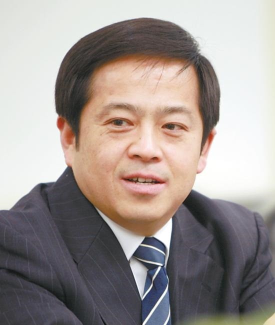 腾讯内容开放平台