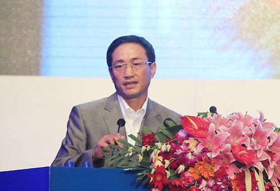 上津镇何家沟村出来的穷小子,成为亿万富翁,被誉为"当代鲁班"