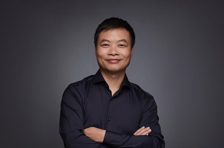 毕业于江西工程学院的宜春富豪孙清焕,跻身"中山首富"