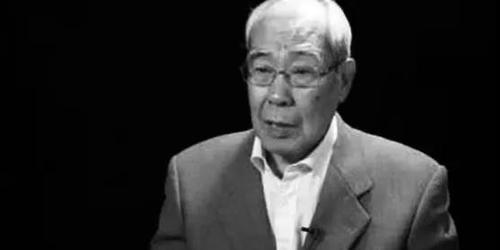 著名足球解说员李元魁去世 奇白队又少了