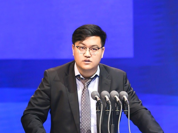 兆泰地产创始人穆麒茹,身价29.2亿,居天津女企业家富豪榜第4名