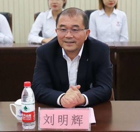 贪玩蓝月战斗力排行_贪玩蓝月金秋九月收获战斗力的季节(2)