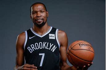 三分命中数排行榜_盘点NBA常规赛单节三分球命中排行,克莱汤普森榜首,可惜没库里