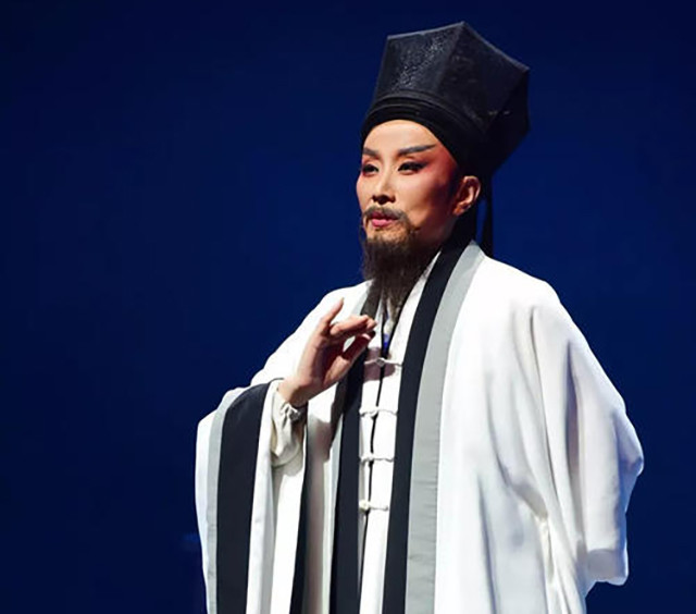 王阳明:小人难缠?三招应对小人的麻烦_腾讯新闻