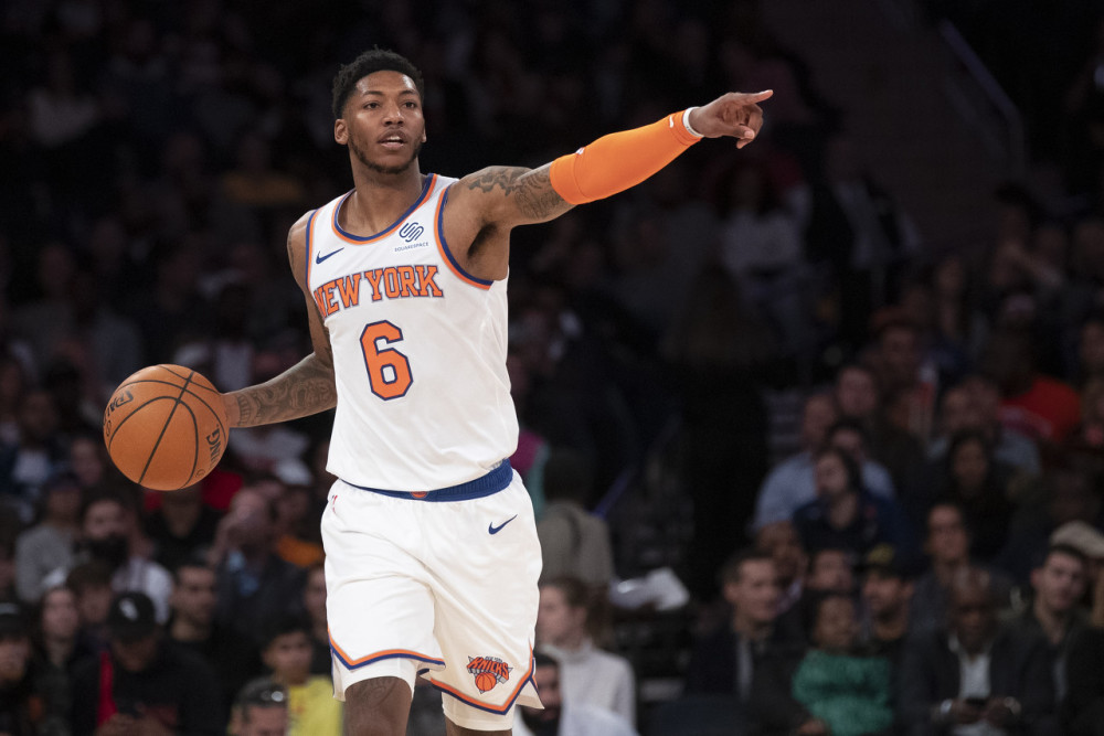 cp3拒绝新赛季厄运缠身,功臣仅200万保障,太阳继续冲击总决赛