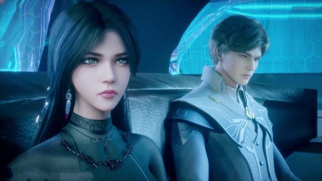 动画《残次品》被爆抄袭,动画做的烂就算了,这态度是真的残次品