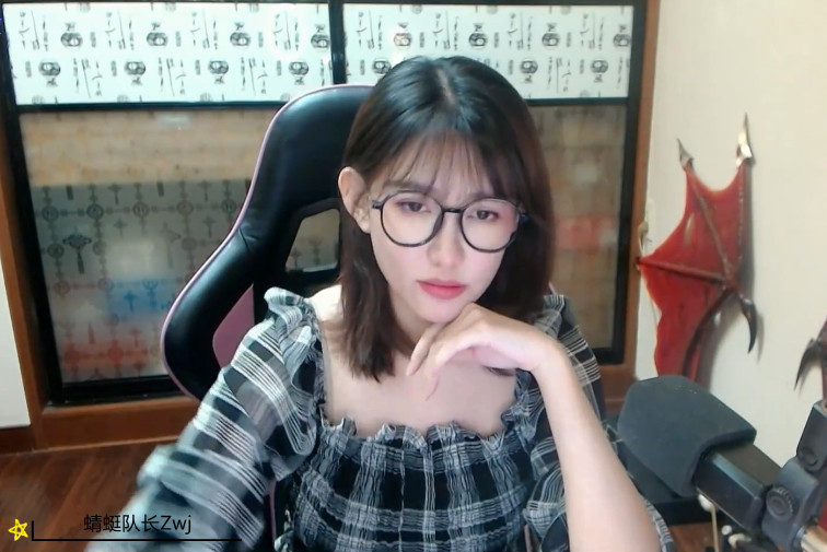 dota2后悔了莉莉丝聊直播行业钱是挣到了但累也是真累