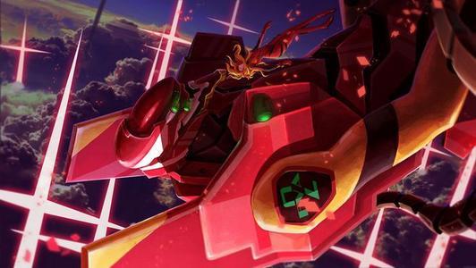 免费共享电影eva新剧场版终在线免费完整播放1080高清版熟肉分享