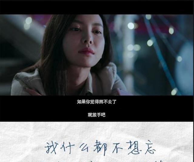 体面迅雷bt磁力下载中英双语