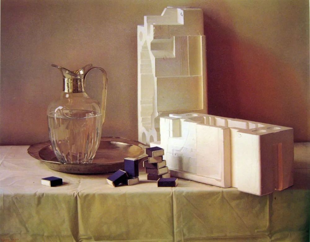 克劳迪奥布雷沃claudiobravo67