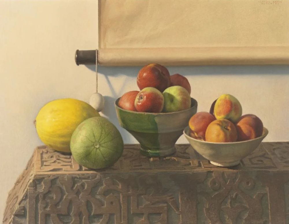 克劳迪奥布雷沃claudiobravo67