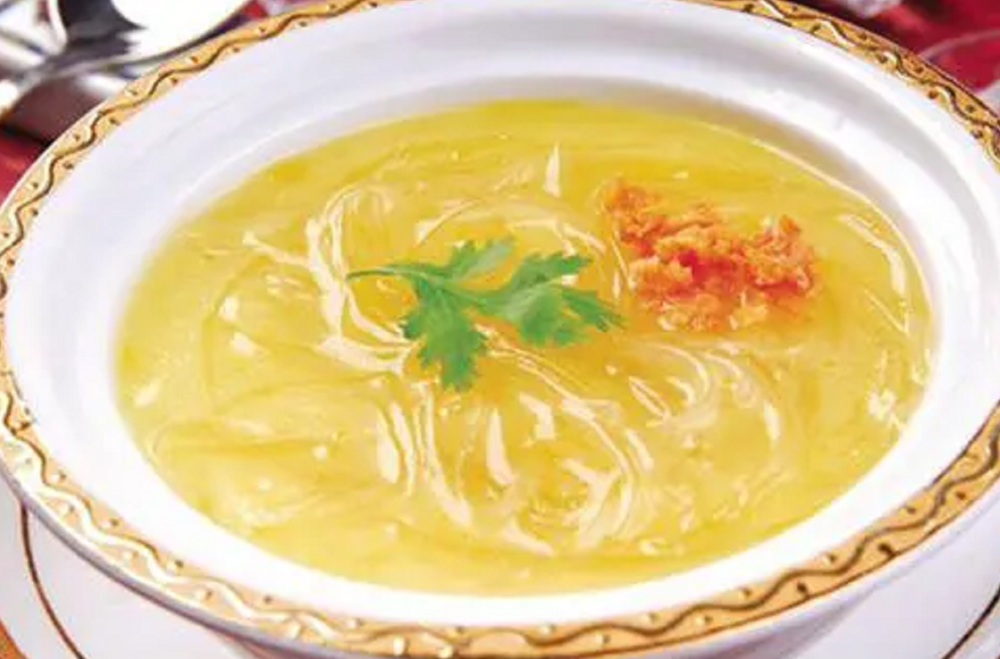 鱼翅怎么弄好吃 新鲜鱼翅的家常做法