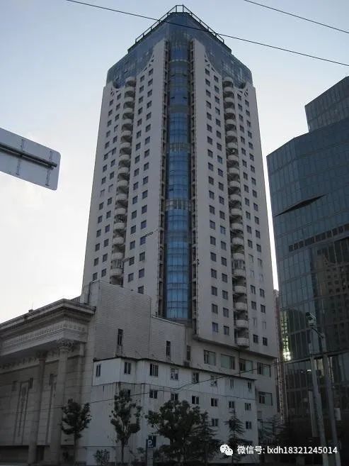 7-12元/m0566天/距离2号线陆家嘴站约345米时代金融中心/银城中路