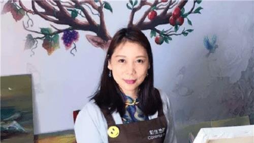 那么劳荣枝逃亡20年都没被发现,又到底是谁发现了
