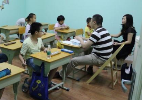双减政策下达，补课机构纷纷倒台，新东方将转型“培训父母”