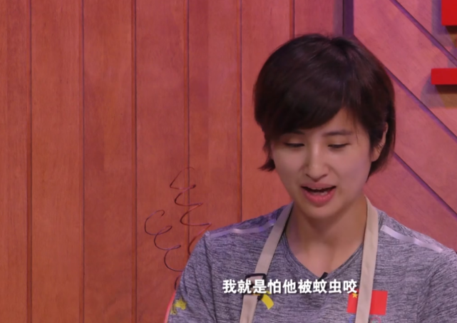 12年后再看许昕姚彦：这对“乒坛神仙眷侣”，才是真的双向奔赴_腾讯新闻