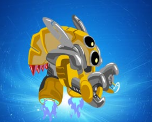 赛尔号雷纳多的最简单的打法只有老玩家才会懂