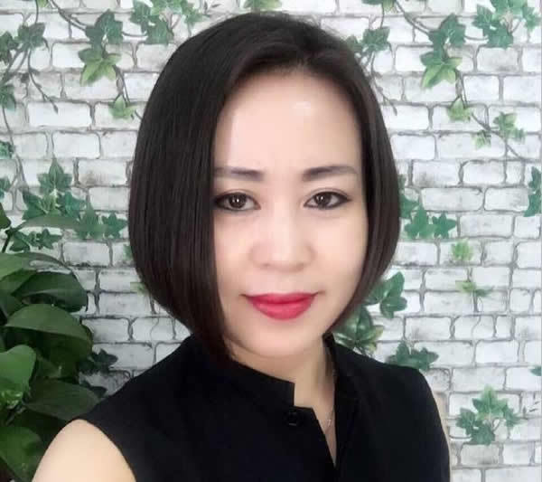 乡村爱情超高清未删减已共享1080p百度云资源完整观看