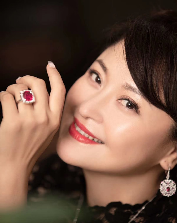 乡村爱情超高清未删减已共享1080p百度云资源完整观看