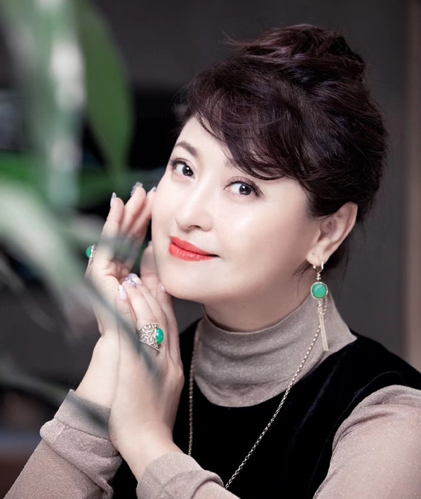 乡村爱情超高清未删减已共享1080p百度云资源完整观看