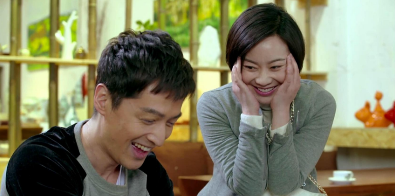 生活启示录1250p中英双语迅雷下载已共享迅雷bt完整资源免费加长版