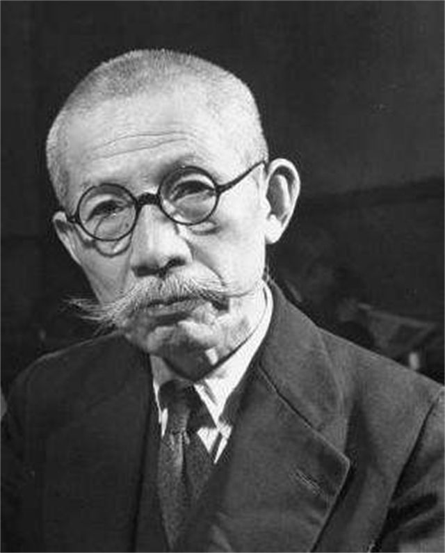 日本甲级战犯被绞死时不同表演:有人泪流满面,有人挣扎12分30秒