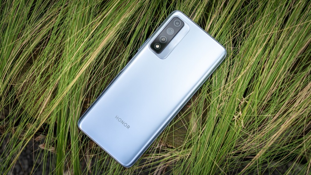 0感全面屏荣耀play5tpro体验报告同级别罕见