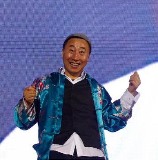 于月仙去世,赵本山悲痛无比,还记得他爱徒张小光吗?