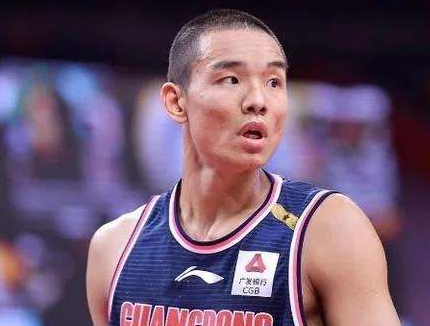 王治郅 CBA三消息：广东续约刘权标、周琦再拒顶薪、王治郅或再度出山