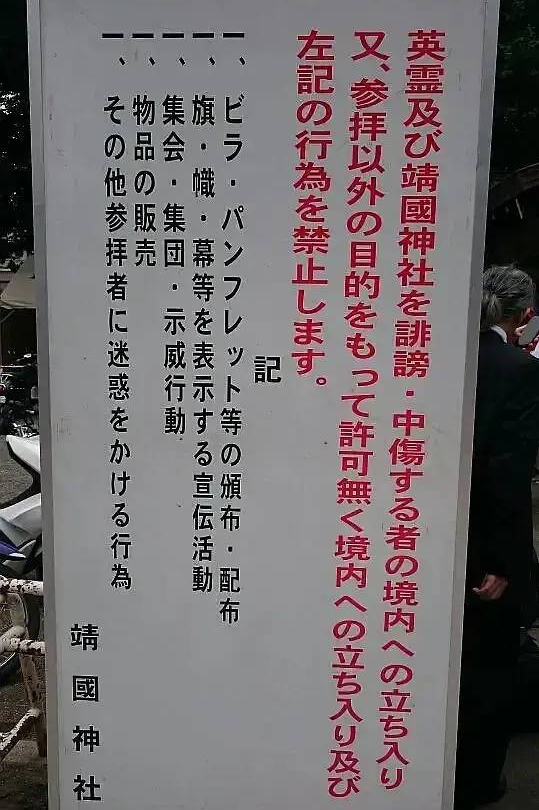 7月金股亮相！茅臺+迪王占牢C位，6月金股中國中免、邁為股份漲幅超三成美華少兒英語總部