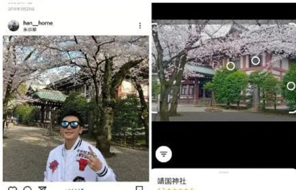 7月金股亮相！茅臺+迪王占牢C位，6月金股中國中免、邁為股份漲幅超三成美華少兒英語總部