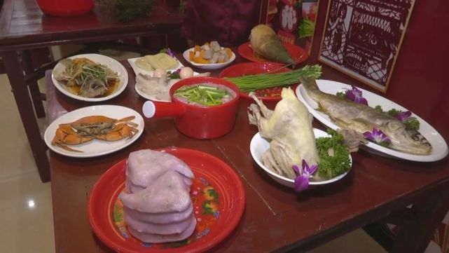 七月七,你知道潮汕特有的"出花园"的由来么