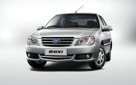 平均单车售价上半年超日产,6月份超大众,这个中国品牌做到了!|青主谈