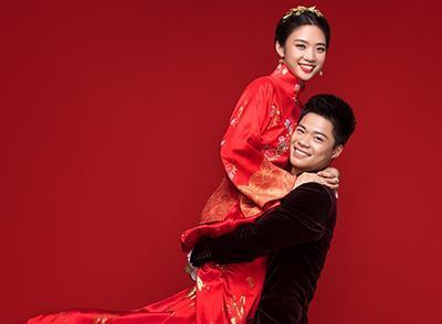 苏炳添难了！亚洲飞人成为小米代言人惹争议，网友：你为啥用苹果插图6