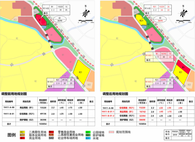 官方剧透!串联老余杭-闲林-五常的地铁13号线"多个站点"初定?