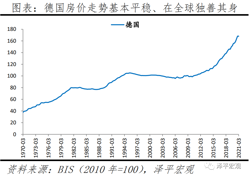 城市面积排行_广东21市排名:东莞珠海亮眼,惠州领先中山